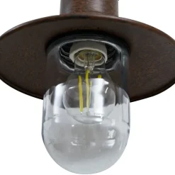 Lindby Terrassebelysning|Væglamper><noscript><img width=