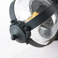 Lindby Terrassebelysning|Væglamper><noscript><img width=