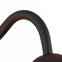 Lindby Terrassebelysning|Væglamper><noscript><img width=