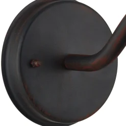 Lindby Terrassebelysning|Væglamper><noscript><img width=