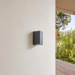 Lindby Væglamper><noscript><img width=