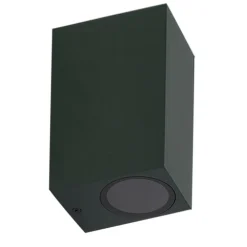 Lindby Væglamper><noscript><img width=