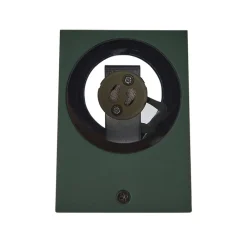 Lindby Væglamper><noscript><img width=