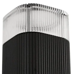 Lindby Terrassebelysning|Væglamper><noscript><img width=