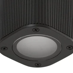 Lindby Terrassebelysning|Væglamper><noscript><img width=