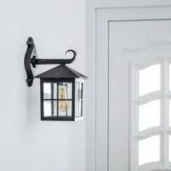 Lindby Terrassebelysning|Væglamper><noscript><img width=