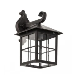 Lindby Terrassebelysning|Væglamper><noscript><img width=