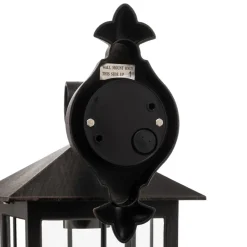 Lindby Terrassebelysning|Væglamper><noscript><img width=