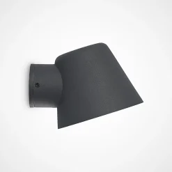 Lindby Terrassebelysning|Væglamper><noscript><img width=