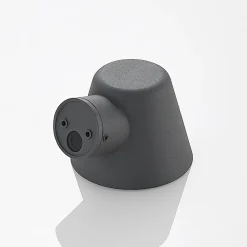 Lindby Terrassebelysning|Væglamper><noscript><img width=