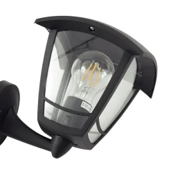 Lindby Terrassebelysning|Væglamper><noscript><img width=