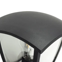 Lindby Terrassebelysning|Væglamper><noscript><img width=