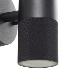 Lindby Væglamper><noscript><img width=