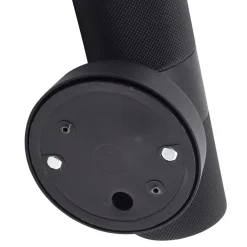 Lindby Væglamper><noscript><img width=