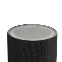 Lindby Væglamper><noscript><img width=