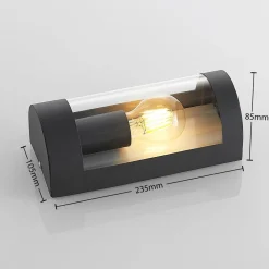 Lindby Terrassebelysning><noscript><img width=