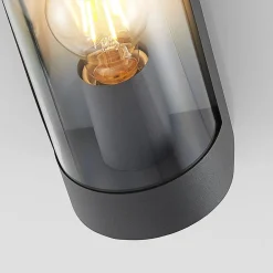 Lindby Terrassebelysning><noscript><img width=