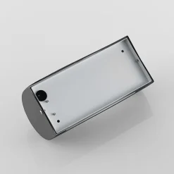 Lindby Terrassebelysning><noscript><img width=