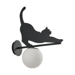 Lindby Terrassebelysning|Væglamper><noscript><img width=