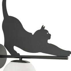 Lindby Terrassebelysning|Væglamper><noscript><img width=