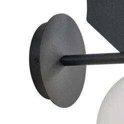 Lindby Terrassebelysning|Væglamper><noscript><img width=