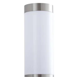 Lindby Væglamper><noscript><img width=