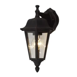 Lindby Terrassebelysning|Væglamper><noscript><img width=