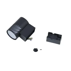 Lindby Terrassebelysning><noscript><img width=