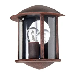 Lindby Væglamper><noscript><img width=