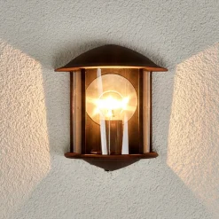 Lindby Væglamper><noscript><img width=