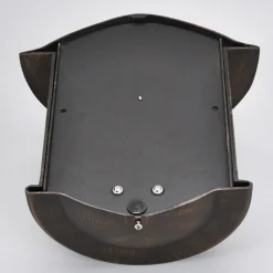 Lindby Væglamper><noscript><img width=