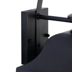 Lindby Terrassebelysning><noscript><img width=