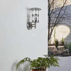 Lindby Væglamper><noscript><img width=