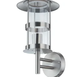 Lindby Væglamper><noscript><img width=