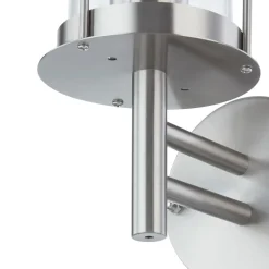 Lindby Væglamper><noscript><img width=