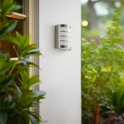 Lindby Terrassebelysning|Væglamper><noscript><img width=