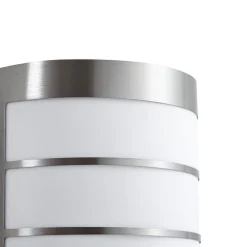 Lindby Terrassebelysning|Væglamper><noscript><img width=