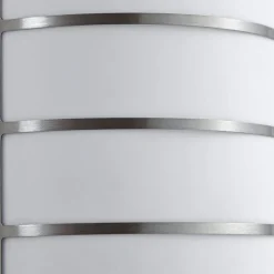 Lindby Terrassebelysning|Væglamper><noscript><img width=