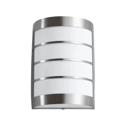 Lindby Terrassebelysning|Væglamper><noscript><img width=