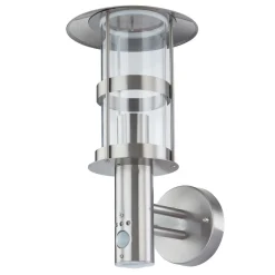 Lindby Væglampe Med Sensor|Væglamper><noscript><img width=