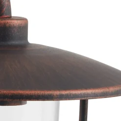 Lindby Væglamper><noscript><img width=