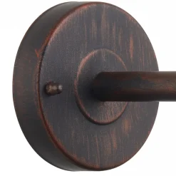 Lindby Væglamper><noscript><img width=