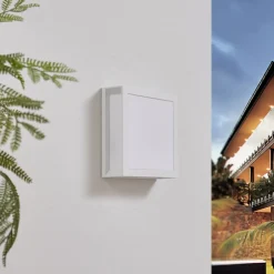 Lindby Terrassebelysning><noscript><img width=