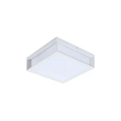 Lindby Terrassebelysning><noscript><img width=