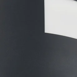 Lindby Væglampe Med Sensor|Væglamper><noscript><img width=