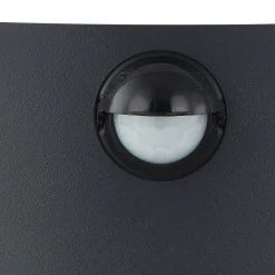 Lindby Væglampe Med Sensor|Væglamper><noscript><img width=