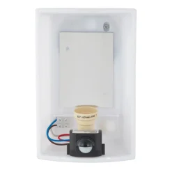 Lindby Væglampe Med Sensor|Væglamper><noscript><img width=