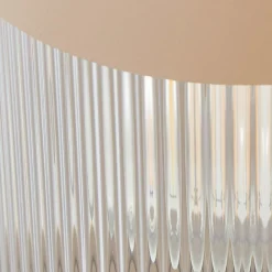 Lindby Væglampe Med Sensor|Væglamper><noscript><img width=