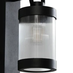 Lindby Væglampe Med Sensor|Terrassebelysning><noscript><img width=