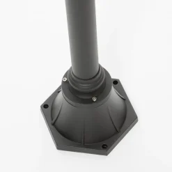 Lindby Lygtepæle><noscript><img width=